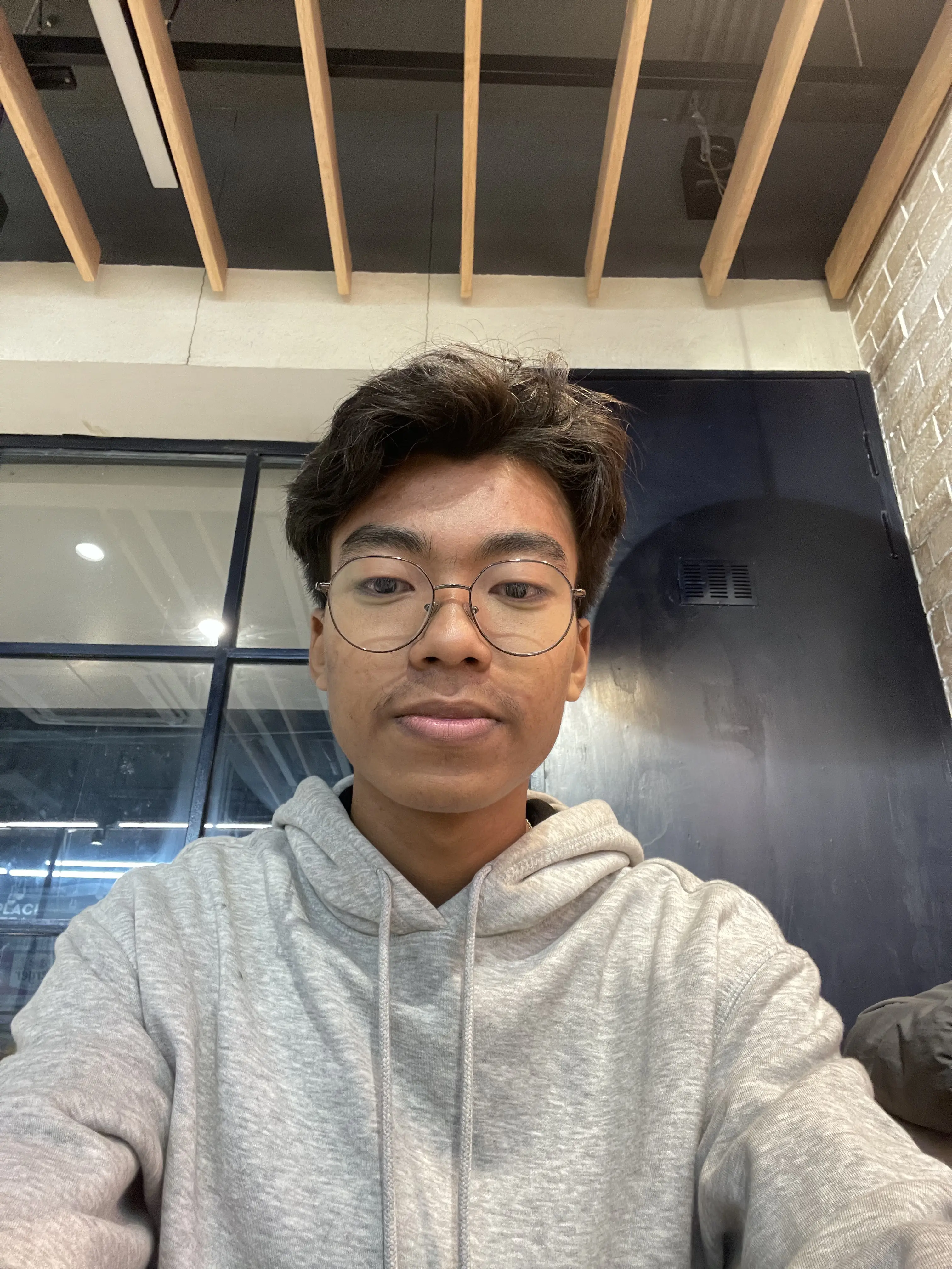 Nitul